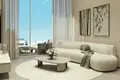 2 bedroom apartment 87 m² Dubai, United Arab Emirates