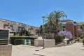 Квартира 2 спальни 81 м² Paterna, Испания