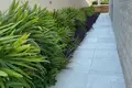 Willa 6 pokojów 748 m² Abu Zabi, Emiraty Arabskie