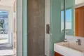Penthouse 3 Schlafzimmer 205 m² in Regiao Geografica Imediata do Rio de Janeiro, Brasilien