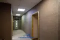 Nieruchomości komercyjne 273 m² Mińsk, Białoruś