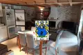 Villa de tres dormitorios 210 m² Bale, Croacia