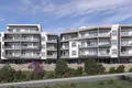 Apartamento 2 habitaciones 124 m² Demos Agiou Athanasiou, Chipre