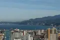 Wohnung 3 zimmer 58 m² Batumi, Georgien