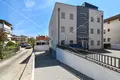 2 room apartment 100 m² Grad Zadar, Croatia