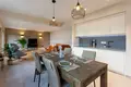 Wohnung 37 m² Josice, Montenegro