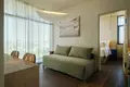 Appartement 2 chambres 42 m² Tua, Indonésie