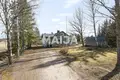 Haus 5 zimmer 111 m² Nikkila, Finnland