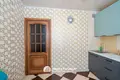 Квартира 2 комнаты 58 м² Минск, Беларусь