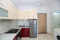 Apartamento con vistas al mar en alquiler diario en Lungomare, Vlorë, Albania