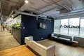 Офис 453 м² Москва, Россия