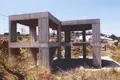 Таунхаус 1 комната 800 м² Миконос, Греция