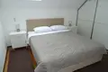 Wohnung 2 Schlafzimmer 1 m² Gemeinde Kolašin, Montenegro
