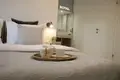 Casa 4 habitaciones 220 m² Grad Split, Croacia