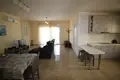 Casa 4 habitaciones 5 508 m² Municipality of Athens, Grecia