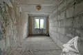 Wohnung 3 zimmer 62 m² Muchaviecki sielski Saviet, Belarus