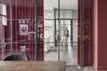 2 bedroom apartment 98 m² in London, United Kingdom