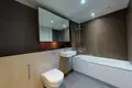 Appartement 3 chambres 85 m² en Londres, Royaume-Uni