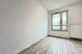 2 room apartment 40 m² in Warsaw, Poland