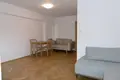 Wohnung 2 zimmer 47 m² Warschau, Polen