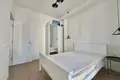 1 bedroom rent in Saburtalo
