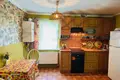 Maison 55 m² Maza, Bélarus