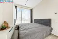 Casa 105 m² Svencele, Lituania