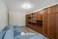 3 bedroom apartment 66 m² Minsk, Belarus