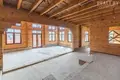 Haus 591 m² Partyzanski, Belarus