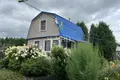 House 70 m² Dalnekonstantinovsky District, Russia