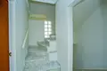 Таунхаус 2 спальни 80 м² Торревьеха, Испания