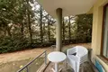 Apartamento 2 habitaciones 95 m² Nesebar, Bulgaria