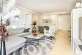 Квартира 3 спальни 128 м² Benahavis, Испания