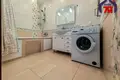 Mieszkanie 1 pokój 47 m² Mińsk, Białoruś