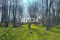 Haus 6 zimmer 228 m² Saaremaa vald, Estland