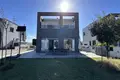 Haus 4 Schlafzimmer 200 m² Pavlos Melas Municipality, Griechenland