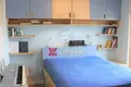 Mieszkanie 4 pokoi 64 m² Miasto Stołeczne Praga, Czechy