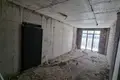Wohnung 38 m² Batumi, Georgien
