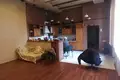 Apartamento 2 habitaciones 204 m² Odesa, Ucrania