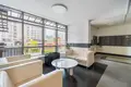 Wohnung 2 zimmer 74 m² Minsk, Belarus
