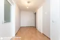Apartamento 2 habitaciones 58 m² Ivyanets, Belarús
