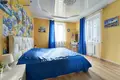 Casa 172 m² Zdanovicy, Belarús
