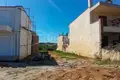 Land 400 m² Nea Fokea, Greece