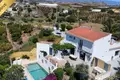 Haus 2 Schlafzimmer 168 m² Spanien, Spanien