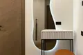 Apartment 78 m² Minsk, Belarus