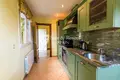 Chalet 4 bedrooms 309 m² Serrabrava, Spain