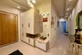 4 bedroom apartment 180 m² Mezitli, Turkey