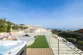 Apartamento 3 habitaciones 130 m² Benalmadena, Španjolska