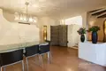 5 bedroom villa 250 m² Porto Cervo, Italy