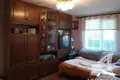 Дом 37 м² Тельминский сельский Совет, Беларусь
